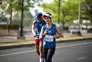 BIB: 43217
                            <button type="button" onclick="openModal(11126035)" class="btn btn-primary btn-sm float-right btn-popup" data-toggle="modal" data-target=".modal-high-quality">
                        <i class="fas fa-shopping-cart"></i> Add to Cart
                    </button>
                                            <button type="button" onclick="isThisMe(11126035, true)" class="btn btn-success btn-sm float-right btn-popup btn-isme hidden" data-toggle="tooltip" data-placement="bottom" title="นี่คือรูปของคุณใช่ไหม คลิกที่นี่เพื่อเอาเข้าอัลบั้ม">
                        <i class="fas fa-plus"></i> Add to album
                    </button>
                    <button type="button" onclick="isThisMe(11126035, false)" class="btn btn-warning btn-sm float-right btn-popup btn-isnotme hidden">
                        <i class="fas fa-ban"></i> Remove from album
                    </button>