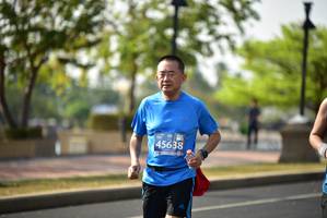 BIB: 25826, 26905
                            <button type="button" onclick="openModal(11210028)" class="btn btn-primary btn-sm float-right btn-popup" data-toggle="modal" data-target=".modal-high-quality">
                        <i class="fas fa-shopping-cart"></i> Add to Cart
                    </button>
                                            <button type="button" onclick="isThisMe(11210028, true)" class="btn btn-success btn-sm float-right btn-popup btn-isme hidden" data-toggle="tooltip" data-placement="bottom" title="นี่คือรูปของคุณใช่ไหม คลิกที่นี่เพื่อเอาเข้าอัลบั้ม">
                        <i class="fas fa-plus"></i> Add to album
                    </button>
                    <button type="button" onclick="isThisMe(11210028, false)" class="btn btn-warning btn-sm float-right btn-popup btn-isnotme hidden">
                        <i class="fas fa-ban"></i> Remove from album
                    </button>