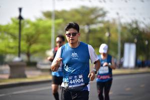 BIB: 44904
                            <button type="button" onclick="openModal(11091547)" class="btn btn-primary btn-sm float-right btn-popup" data-toggle="modal" data-target=".modal-high-quality">
                        <i class="fas fa-shopping-cart"></i> Add to Cart
                    </button>
                                            <button type="button" onclick="isThisMe(11091547, true)" class="btn btn-success btn-sm float-right btn-popup btn-isme hidden" data-toggle="tooltip" data-placement="bottom" title="นี่คือรูปของคุณใช่ไหม คลิกที่นี่เพื่อเอาเข้าอัลบั้ม">
                        <i class="fas fa-plus"></i> Add to album
                    </button>
                    <button type="button" onclick="isThisMe(11091547, false)" class="btn btn-warning btn-sm float-right btn-popup btn-isnotme hidden">
                        <i class="fas fa-ban"></i> Remove from album
                    </button>