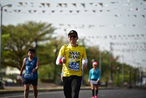 BIB: 42129
                            <button type="button" onclick="openModal(11218941)" class="btn btn-primary btn-sm float-right btn-popup" data-toggle="modal" data-target=".modal-high-quality">
                        <i class="fas fa-shopping-cart"></i> Add to Cart
                    </button>
                                            <button type="button" onclick="isThisMe(11218941, true)" class="btn btn-success btn-sm float-right btn-popup btn-isme hidden" data-toggle="tooltip" data-placement="bottom" title="นี่คือรูปของคุณใช่ไหม คลิกที่นี่เพื่อเอาเข้าอัลบั้ม">
                        <i class="fas fa-plus"></i> Add to album
                    </button>
                    <button type="button" onclick="isThisMe(11218941, false)" class="btn btn-warning btn-sm float-right btn-popup btn-isnotme hidden">
                        <i class="fas fa-ban"></i> Remove from album
                    </button>