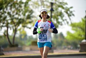 BIB: 22614, 20387, 21634, 22798
                            <button type="button" onclick="openModal(11229910)" class="btn btn-primary btn-sm float-right btn-popup" data-toggle="modal" data-target=".modal-high-quality">
                        <i class="fas fa-shopping-cart"></i> Add to Cart
                    </button>
                                            <button type="button" onclick="isThisMe(11229910, true)" class="btn btn-success btn-sm float-right btn-popup btn-isme hidden" data-toggle="tooltip" data-placement="bottom" title="นี่คือรูปของคุณใช่ไหม คลิกที่นี่เพื่อเอาเข้าอัลบั้ม">
                        <i class="fas fa-plus"></i> Add to album
                    </button>
                    <button type="button" onclick="isThisMe(11229910, false)" class="btn btn-warning btn-sm float-right btn-popup btn-isnotme hidden">
                        <i class="fas fa-ban"></i> Remove from album
                    </button>