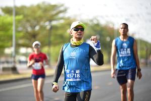 BIB: 6306, 21895, 21964
                            <button type="button" onclick="openModal(11200492)" class="btn btn-primary btn-sm float-right btn-popup" data-toggle="modal" data-target=".modal-high-quality">
                        <i class="fas fa-shopping-cart"></i> Add to Cart
                    </button>
                                            <button type="button" onclick="isThisMe(11200492, true)" class="btn btn-success btn-sm float-right btn-popup btn-isme hidden" data-toggle="tooltip" data-placement="bottom" title="นี่คือรูปของคุณใช่ไหม คลิกที่นี่เพื่อเอาเข้าอัลบั้ม">
                        <i class="fas fa-plus"></i> Add to album
                    </button>
                    <button type="button" onclick="isThisMe(11200492, false)" class="btn btn-warning btn-sm float-right btn-popup btn-isnotme hidden">
                        <i class="fas fa-ban"></i> Remove from album
                    </button>