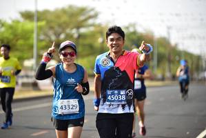 BIB: 45038, 43329
                            <button type="button" onclick="openModal(11212444)" class="btn btn-primary btn-sm float-right btn-popup" data-toggle="modal" data-target=".modal-high-quality">
                        <i class="fas fa-shopping-cart"></i> Add to Cart
                    </button>
                                            <button type="button" onclick="isThisMe(11212444, true)" class="btn btn-success btn-sm float-right btn-popup btn-isme hidden" data-toggle="tooltip" data-placement="bottom" title="นี่คือรูปของคุณใช่ไหม คลิกที่นี่เพื่อเอาเข้าอัลบั้ม">
                        <i class="fas fa-plus"></i> Add to album
                    </button>
                    <button type="button" onclick="isThisMe(11212444, false)" class="btn btn-warning btn-sm float-right btn-popup btn-isnotme hidden">
                        <i class="fas fa-ban"></i> Remove from album
                    </button>