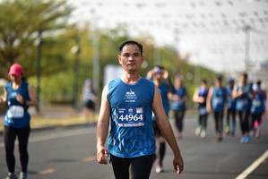 BIB: 21925, 28276
                            <button type="button" onclick="openModal(11210654)" class="btn btn-primary btn-sm float-right btn-popup" data-toggle="modal" data-target=".modal-high-quality">
                        <i class="fas fa-shopping-cart"></i> Add to Cart
                    </button>
                                            <button type="button" onclick="isThisMe(11210654, true)" class="btn btn-success btn-sm float-right btn-popup btn-isme hidden" data-toggle="tooltip" data-placement="bottom" title="นี่คือรูปของคุณใช่ไหม คลิกที่นี่เพื่อเอาเข้าอัลบั้ม">
                        <i class="fas fa-plus"></i> Add to album
                    </button>
                    <button type="button" onclick="isThisMe(11210654, false)" class="btn btn-warning btn-sm float-right btn-popup btn-isnotme hidden">
                        <i class="fas fa-ban"></i> Remove from album
                    </button>
