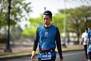 BIB: 26323, 182
                            <button type="button" onclick="openModal(11090150)" class="btn btn-primary btn-sm float-right btn-popup" data-toggle="modal" data-target=".modal-high-quality">
                        <i class="fas fa-shopping-cart"></i> Add to Cart
                    </button>
                                            <button type="button" onclick="isThisMe(11090150, true)" class="btn btn-success btn-sm float-right btn-popup btn-isme hidden" data-toggle="tooltip" data-placement="bottom" title="นี่คือรูปของคุณใช่ไหม คลิกที่นี่เพื่อเอาเข้าอัลบั้ม">
                        <i class="fas fa-plus"></i> Add to album
                    </button>
                    <button type="button" onclick="isThisMe(11090150, false)" class="btn btn-warning btn-sm float-right btn-popup btn-isnotme hidden">
                        <i class="fas fa-ban"></i> Remove from album
                    </button>