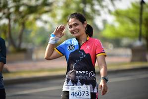 BIB: 46073
                            <button type="button" onclick="openModal(11065798)" class="btn btn-primary btn-sm float-right btn-popup" data-toggle="modal" data-target=".modal-high-quality">
                        <i class="fas fa-shopping-cart"></i> Add to Cart
                    </button>
                                            <button type="button" onclick="isThisMe(11065798, true)" class="btn btn-success btn-sm float-right btn-popup btn-isme hidden" data-toggle="tooltip" data-placement="bottom" title="นี่คือรูปของคุณใช่ไหม คลิกที่นี่เพื่อเอาเข้าอัลบั้ม">
                        <i class="fas fa-plus"></i> Add to album
                    </button>
                    <button type="button" onclick="isThisMe(11065798, false)" class="btn btn-warning btn-sm float-right btn-popup btn-isnotme hidden">
                        <i class="fas fa-ban"></i> Remove from album
                    </button>