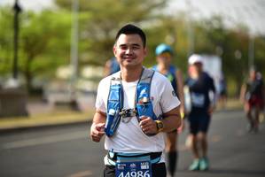 BIB: 25887, 0122, 2197, 28276
                            <button type="button" onclick="openModal(11431212)" class="btn btn-primary btn-sm float-right btn-popup" data-toggle="modal" data-target=".modal-high-quality">
                        <i class="fas fa-shopping-cart"></i> Add to Cart
                    </button>
                                            <button type="button" onclick="isThisMe(11431212, true)" class="btn btn-success btn-sm float-right btn-popup btn-isme hidden" data-toggle="tooltip" data-placement="bottom" title="นี่คือรูปของคุณใช่ไหม คลิกที่นี่เพื่อเอาเข้าอัลบั้ม">
                        <i class="fas fa-plus"></i> Add to album
                    </button>
                    <button type="button" onclick="isThisMe(11431212, false)" class="btn btn-warning btn-sm float-right btn-popup btn-isnotme hidden">
                        <i class="fas fa-ban"></i> Remove from album
                    </button>