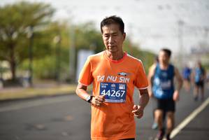 BIB: 20300, 23019, 26036
                            <button type="button" onclick="openModal(11201236)" class="btn btn-primary btn-sm float-right btn-popup" data-toggle="modal" data-target=".modal-high-quality">
                        <i class="fas fa-shopping-cart"></i> Add to Cart
                    </button>
                                            <button type="button" onclick="isThisMe(11201236, true)" class="btn btn-success btn-sm float-right btn-popup btn-isme hidden" data-toggle="tooltip" data-placement="bottom" title="นี่คือรูปของคุณใช่ไหม คลิกที่นี่เพื่อเอาเข้าอัลบั้ม">
                        <i class="fas fa-plus"></i> Add to album
                    </button>
                    <button type="button" onclick="isThisMe(11201236, false)" class="btn btn-warning btn-sm float-right btn-popup btn-isnotme hidden">
                        <i class="fas fa-ban"></i> Remove from album
                    </button>