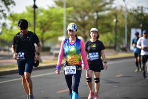 BIB: 4406, 26052, 21144
                            <button type="button" onclick="openModal(11109736)" class="btn btn-primary btn-sm float-right btn-popup" data-toggle="modal" data-target=".modal-high-quality">
                        <i class="fas fa-shopping-cart"></i> Add to Cart
                    </button>
                                            <button type="button" onclick="isThisMe(11109736, true)" class="btn btn-success btn-sm float-right btn-popup btn-isme hidden" data-toggle="tooltip" data-placement="bottom" title="นี่คือรูปของคุณใช่ไหม คลิกที่นี่เพื่อเอาเข้าอัลบั้ม">
                        <i class="fas fa-plus"></i> Add to album
                    </button>
                    <button type="button" onclick="isThisMe(11109736, false)" class="btn btn-warning btn-sm float-right btn-popup btn-isnotme hidden">
                        <i class="fas fa-ban"></i> Remove from album
                    </button>