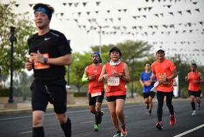 BIB: 20323, 29151
                            <button type="button" onclick="openModal(11219969)" class="btn btn-primary btn-sm float-right btn-popup" data-toggle="modal" data-target=".modal-high-quality">
                        <i class="fas fa-shopping-cart"></i> Add to Cart
                    </button>
                                            <button type="button" onclick="isThisMe(11219969, true)" class="btn btn-success btn-sm float-right btn-popup btn-isme hidden" data-toggle="tooltip" data-placement="bottom" title="นี่คือรูปของคุณใช่ไหม คลิกที่นี่เพื่อเอาเข้าอัลบั้ม">
                        <i class="fas fa-plus"></i> Add to album
                    </button>
                    <button type="button" onclick="isThisMe(11219969, false)" class="btn btn-warning btn-sm float-right btn-popup btn-isnotme hidden">
                        <i class="fas fa-ban"></i> Remove from album
                    </button>