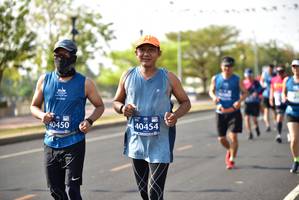 BIB: 598, 27544, 292
                            <button type="button" onclick="openModal(11428266)" class="btn btn-primary btn-sm float-right btn-popup" data-toggle="modal" data-target=".modal-high-quality">
                        <i class="fas fa-shopping-cart"></i> Add to Cart
                    </button>
                                            <button type="button" onclick="isThisMe(11428266, true)" class="btn btn-success btn-sm float-right btn-popup btn-isme hidden" data-toggle="tooltip" data-placement="bottom" title="นี่คือรูปของคุณใช่ไหม คลิกที่นี่เพื่อเอาเข้าอัลบั้ม">
                        <i class="fas fa-plus"></i> Add to album
                    </button>
                    <button type="button" onclick="isThisMe(11428266, false)" class="btn btn-warning btn-sm float-right btn-popup btn-isnotme hidden">
                        <i class="fas fa-ban"></i> Remove from album
                    </button>