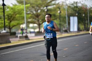 BIB: 25885, 22273
                            <button type="button" onclick="openModal(11209879)" class="btn btn-primary btn-sm float-right btn-popup" data-toggle="modal" data-target=".modal-high-quality">
                        <i class="fas fa-shopping-cart"></i> Add to Cart
                    </button>
                                            <button type="button" onclick="isThisMe(11209879, true)" class="btn btn-success btn-sm float-right btn-popup btn-isme hidden" data-toggle="tooltip" data-placement="bottom" title="นี่คือรูปของคุณใช่ไหม คลิกที่นี่เพื่อเอาเข้าอัลบั้ม">
                        <i class="fas fa-plus"></i> Add to album
                    </button>
                    <button type="button" onclick="isThisMe(11209879, false)" class="btn btn-warning btn-sm float-right btn-popup btn-isnotme hidden">
                        <i class="fas fa-ban"></i> Remove from album
                    </button>