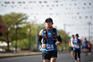 BIB: 20856, 21735
                            <button type="button" onclick="openModal(11220760)" class="btn btn-primary btn-sm float-right btn-popup" data-toggle="modal" data-target=".modal-high-quality">
                        <i class="fas fa-shopping-cart"></i> Add to Cart
                    </button>
                                            <button type="button" onclick="isThisMe(11220760, true)" class="btn btn-success btn-sm float-right btn-popup btn-isme hidden" data-toggle="tooltip" data-placement="bottom" title="นี่คือรูปของคุณใช่ไหม คลิกที่นี่เพื่อเอาเข้าอัลบั้ม">
                        <i class="fas fa-plus"></i> Add to album
                    </button>
                    <button type="button" onclick="isThisMe(11220760, false)" class="btn btn-warning btn-sm float-right btn-popup btn-isnotme hidden">
                        <i class="fas fa-ban"></i> Remove from album
                    </button>