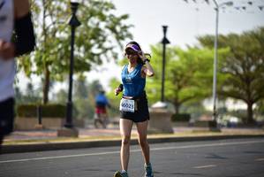 BIB: 21525, 25731, 25938, 23460
                            <button type="button" onclick="openModal(11234299)" class="btn btn-primary btn-sm float-right btn-popup" data-toggle="modal" data-target=".modal-high-quality">
                        <i class="fas fa-shopping-cart"></i> Add to Cart
                    </button>
                                            <button type="button" onclick="isThisMe(11234299, true)" class="btn btn-success btn-sm float-right btn-popup btn-isme hidden" data-toggle="tooltip" data-placement="bottom" title="นี่คือรูปของคุณใช่ไหม คลิกที่นี่เพื่อเอาเข้าอัลบั้ม">
                        <i class="fas fa-plus"></i> Add to album
                    </button>
                    <button type="button" onclick="isThisMe(11234299, false)" class="btn btn-warning btn-sm float-right btn-popup btn-isnotme hidden">
                        <i class="fas fa-ban"></i> Remove from album
                    </button>
