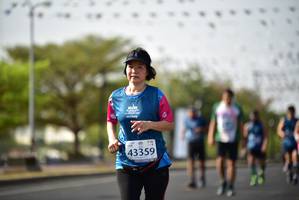 BIB: 20340, 27330, 26620
                            <button type="button" onclick="openModal(11221394)" class="btn btn-primary btn-sm float-right btn-popup" data-toggle="modal" data-target=".modal-high-quality">
                        <i class="fas fa-shopping-cart"></i> Add to Cart
                    </button>
                                            <button type="button" onclick="isThisMe(11221394, true)" class="btn btn-success btn-sm float-right btn-popup btn-isme hidden" data-toggle="tooltip" data-placement="bottom" title="นี่คือรูปของคุณใช่ไหม คลิกที่นี่เพื่อเอาเข้าอัลบั้ม">
                        <i class="fas fa-plus"></i> Add to album
                    </button>
                    <button type="button" onclick="isThisMe(11221394, false)" class="btn btn-warning btn-sm float-right btn-popup btn-isnotme hidden">
                        <i class="fas fa-ban"></i> Remove from album
                    </button>
