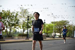BIB: 26727, 20901
                            <button type="button" onclick="openModal(11227270)" class="btn btn-primary btn-sm float-right btn-popup" data-toggle="modal" data-target=".modal-high-quality">
                        <i class="fas fa-shopping-cart"></i> Add to Cart
                    </button>
                                            <button type="button" onclick="isThisMe(11227270, true)" class="btn btn-success btn-sm float-right btn-popup btn-isme hidden" data-toggle="tooltip" data-placement="bottom" title="นี่คือรูปของคุณใช่ไหม คลิกที่นี่เพื่อเอาเข้าอัลบั้ม">
                        <i class="fas fa-plus"></i> Add to album
                    </button>
                    <button type="button" onclick="isThisMe(11227270, false)" class="btn btn-warning btn-sm float-right btn-popup btn-isnotme hidden">
                        <i class="fas fa-ban"></i> Remove from album
                    </button>