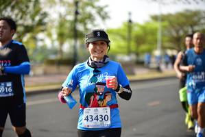 BIB: 123, 5916, 43430
                            <button type="button" onclick="openModal(11097331)" class="btn btn-primary btn-sm float-right btn-popup" data-toggle="modal" data-target=".modal-high-quality">
                        <i class="fas fa-shopping-cart"></i> Add to Cart
                    </button>
                                            <button type="button" onclick="isThisMe(11097331, true)" class="btn btn-success btn-sm float-right btn-popup btn-isme hidden" data-toggle="tooltip" data-placement="bottom" title="นี่คือรูปของคุณใช่ไหม คลิกที่นี่เพื่อเอาเข้าอัลบั้ม">
                        <i class="fas fa-plus"></i> Add to album
                    </button>
                    <button type="button" onclick="isThisMe(11097331, false)" class="btn btn-warning btn-sm float-right btn-popup btn-isnotme hidden">
                        <i class="fas fa-ban"></i> Remove from album
                    </button>