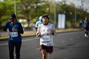 BIB: 2622, 26275, 28289, 23767
                            <button type="button" onclick="openModal(11075444)" class="btn btn-primary btn-sm float-right btn-popup" data-toggle="modal" data-target=".modal-high-quality">
                        <i class="fas fa-shopping-cart"></i> Add to Cart
                    </button>
                                            <button type="button" onclick="isThisMe(11075444, true)" class="btn btn-success btn-sm float-right btn-popup btn-isme hidden" data-toggle="tooltip" data-placement="bottom" title="นี่คือรูปของคุณใช่ไหม คลิกที่นี่เพื่อเอาเข้าอัลบั้ม">
                        <i class="fas fa-plus"></i> Add to album
                    </button>
                    <button type="button" onclick="isThisMe(11075444, false)" class="btn btn-warning btn-sm float-right btn-popup btn-isnotme hidden">
                        <i class="fas fa-ban"></i> Remove from album
                    </button>