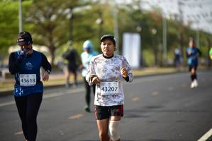 BIB: 26224, 26275, 28289, 25767
                            <button type="button" onclick="openModal(11075465)" class="btn btn-primary btn-sm float-right btn-popup" data-toggle="modal" data-target=".modal-high-quality">
                        <i class="fas fa-shopping-cart"></i> Add to Cart
                    </button>
                                            <button type="button" onclick="isThisMe(11075465, true)" class="btn btn-success btn-sm float-right btn-popup btn-isme hidden" data-toggle="tooltip" data-placement="bottom" title="นี่คือรูปของคุณใช่ไหม คลิกที่นี่เพื่อเอาเข้าอัลบั้ม">
                        <i class="fas fa-plus"></i> Add to album
                    </button>
                    <button type="button" onclick="isThisMe(11075465, false)" class="btn btn-warning btn-sm float-right btn-popup btn-isnotme hidden">
                        <i class="fas fa-ban"></i> Remove from album
                    </button>