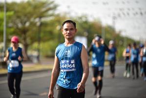 BIB: 44964
                            <button type="button" onclick="openModal(11210914)" class="btn btn-primary btn-sm float-right btn-popup" data-toggle="modal" data-target=".modal-high-quality">
                        <i class="fas fa-shopping-cart"></i> Add to Cart
                    </button>
                                            <button type="button" onclick="isThisMe(11210914, true)" class="btn btn-success btn-sm float-right btn-popup btn-isme hidden" data-toggle="tooltip" data-placement="bottom" title="นี่คือรูปของคุณใช่ไหม คลิกที่นี่เพื่อเอาเข้าอัลบั้ม">
                        <i class="fas fa-plus"></i> Add to album
                    </button>
                    <button type="button" onclick="isThisMe(11210914, false)" class="btn btn-warning btn-sm float-right btn-popup btn-isnotme hidden">
                        <i class="fas fa-ban"></i> Remove from album
                    </button>