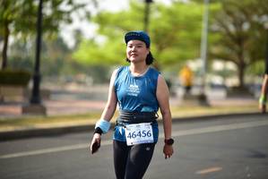 BIB: 28091, 25666
                            <button type="button" onclick="openModal(11207878)" class="btn btn-primary btn-sm float-right btn-popup" data-toggle="modal" data-target=".modal-high-quality">
                        <i class="fas fa-shopping-cart"></i> Add to Cart
                    </button>
                                            <button type="button" onclick="isThisMe(11207878, true)" class="btn btn-success btn-sm float-right btn-popup btn-isme hidden" data-toggle="tooltip" data-placement="bottom" title="นี่คือรูปของคุณใช่ไหม คลิกที่นี่เพื่อเอาเข้าอัลบั้ม">
                        <i class="fas fa-plus"></i> Add to album
                    </button>
                    <button type="button" onclick="isThisMe(11207878, false)" class="btn btn-warning btn-sm float-right btn-popup btn-isnotme hidden">
                        <i class="fas fa-ban"></i> Remove from album
                    </button>