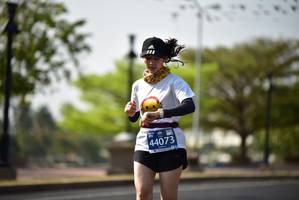 BIB: 26165, 26071, 2058, 2905, 20433
                            <button type="button" onclick="openModal(11231607)" class="btn btn-primary btn-sm float-right btn-popup" data-toggle="modal" data-target=".modal-high-quality">
                        <i class="fas fa-shopping-cart"></i> Add to Cart
                    </button>
                                            <button type="button" onclick="isThisMe(11231607, true)" class="btn btn-success btn-sm float-right btn-popup btn-isme hidden" data-toggle="tooltip" data-placement="bottom" title="นี่คือรูปของคุณใช่ไหม คลิกที่นี่เพื่อเอาเข้าอัลบั้ม">
                        <i class="fas fa-plus"></i> Add to album
                    </button>
                    <button type="button" onclick="isThisMe(11231607, false)" class="btn btn-warning btn-sm float-right btn-popup btn-isnotme hidden">
                        <i class="fas fa-ban"></i> Remove from album
                    </button>