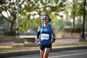 BIB: 20044
                            <button type="button" onclick="openModal(11160395)" class="btn btn-primary btn-sm float-right btn-popup" data-toggle="modal" data-target=".modal-high-quality">
                        <i class="fas fa-shopping-cart"></i> Add to Cart
                    </button>
                                            <button type="button" onclick="isThisMe(11160395, true)" class="btn btn-success btn-sm float-right btn-popup btn-isme hidden" data-toggle="tooltip" data-placement="bottom" title="นี่คือรูปของคุณใช่ไหม คลิกที่นี่เพื่อเอาเข้าอัลบั้ม">
                        <i class="fas fa-plus"></i> Add to album
                    </button>
                    <button type="button" onclick="isThisMe(11160395, false)" class="btn btn-warning btn-sm float-right btn-popup btn-isnotme hidden">
                        <i class="fas fa-ban"></i> Remove from album
                    </button>