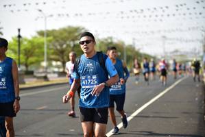 BIB: 41725
                            <button type="button" onclick="openModal(11100580)" class="btn btn-primary btn-sm float-right btn-popup" data-toggle="modal" data-target=".modal-high-quality">
                        <i class="fas fa-shopping-cart"></i> Add to Cart
                    </button>
                                            <button type="button" onclick="isThisMe(11100580, true)" class="btn btn-success btn-sm float-right btn-popup btn-isme hidden" data-toggle="tooltip" data-placement="bottom" title="นี่คือรูปของคุณใช่ไหม คลิกที่นี่เพื่อเอาเข้าอัลบั้ม">
                        <i class="fas fa-plus"></i> Add to album
                    </button>
                    <button type="button" onclick="isThisMe(11100580, false)" class="btn btn-warning btn-sm float-right btn-popup btn-isnotme hidden">
                        <i class="fas fa-ban"></i> Remove from album
                    </button>