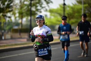 BIB: 26052, 440, 21144
                            <button type="button" onclick="openModal(11109462)" class="btn btn-primary btn-sm float-right btn-popup" data-toggle="modal" data-target=".modal-high-quality">
                        <i class="fas fa-shopping-cart"></i> Add to Cart
                    </button>
                                            <button type="button" onclick="isThisMe(11109462, true)" class="btn btn-success btn-sm float-right btn-popup btn-isme hidden" data-toggle="tooltip" data-placement="bottom" title="นี่คือรูปของคุณใช่ไหม คลิกที่นี่เพื่อเอาเข้าอัลบั้ม">
                        <i class="fas fa-plus"></i> Add to album
                    </button>
                    <button type="button" onclick="isThisMe(11109462, false)" class="btn btn-warning btn-sm float-right btn-popup btn-isnotme hidden">
                        <i class="fas fa-ban"></i> Remove from album
                    </button>