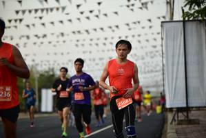 BIB: 236, 27221, 25681
                            <button type="button" onclick="openModal(11210164)" class="btn btn-primary btn-sm float-right btn-popup" data-toggle="modal" data-target=".modal-high-quality">
                        <i class="fas fa-shopping-cart"></i> Add to Cart
                    </button>
                                            <button type="button" onclick="isThisMe(11210164, true)" class="btn btn-success btn-sm float-right btn-popup btn-isme hidden" data-toggle="tooltip" data-placement="bottom" title="นี่คือรูปของคุณใช่ไหม คลิกที่นี่เพื่อเอาเข้าอัลบั้ม">
                        <i class="fas fa-plus"></i> Add to album
                    </button>
                    <button type="button" onclick="isThisMe(11210164, false)" class="btn btn-warning btn-sm float-right btn-popup btn-isnotme hidden">
                        <i class="fas fa-ban"></i> Remove from album
                    </button>