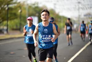 BIB: 44088
                            <button type="button" onclick="openModal(11201239)" class="btn btn-primary btn-sm float-right btn-popup" data-toggle="modal" data-target=".modal-high-quality">
                        <i class="fas fa-shopping-cart"></i> Add to Cart
                    </button>
                                            <button type="button" onclick="isThisMe(11201239, true)" class="btn btn-success btn-sm float-right btn-popup btn-isme hidden" data-toggle="tooltip" data-placement="bottom" title="นี่คือรูปของคุณใช่ไหม คลิกที่นี่เพื่อเอาเข้าอัลบั้ม">
                        <i class="fas fa-plus"></i> Add to album
                    </button>
                    <button type="button" onclick="isThisMe(11201239, false)" class="btn btn-warning btn-sm float-right btn-popup btn-isnotme hidden">
                        <i class="fas fa-ban"></i> Remove from album
                    </button>