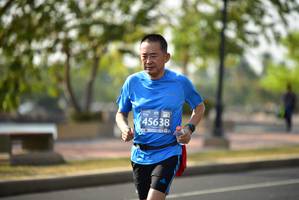 BIB: 27145, 24282
                            <button type="button" onclick="openModal(11209927)" class="btn btn-primary btn-sm float-right btn-popup" data-toggle="modal" data-target=".modal-high-quality">
                        <i class="fas fa-shopping-cart"></i> Add to Cart
                    </button>
                                            <button type="button" onclick="isThisMe(11209927, true)" class="btn btn-success btn-sm float-right btn-popup btn-isme hidden" data-toggle="tooltip" data-placement="bottom" title="นี่คือรูปของคุณใช่ไหม คลิกที่นี่เพื่อเอาเข้าอัลบั้ม">
                        <i class="fas fa-plus"></i> Add to album
                    </button>
                    <button type="button" onclick="isThisMe(11209927, false)" class="btn btn-warning btn-sm float-right btn-popup btn-isnotme hidden">
                        <i class="fas fa-ban"></i> Remove from album
                    </button>