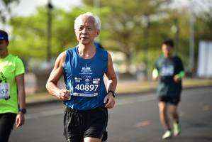 BIB: 25783, 83011
                            <button type="button" onclick="openModal(11076072)" class="btn btn-primary btn-sm float-right btn-popup" data-toggle="modal" data-target=".modal-high-quality">
                        <i class="fas fa-shopping-cart"></i> Add to Cart
                    </button>
                                            <button type="button" onclick="isThisMe(11076072, true)" class="btn btn-success btn-sm float-right btn-popup btn-isme hidden" data-toggle="tooltip" data-placement="bottom" title="นี่คือรูปของคุณใช่ไหม คลิกที่นี่เพื่อเอาเข้าอัลบั้ม">
                        <i class="fas fa-plus"></i> Add to album
                    </button>
                    <button type="button" onclick="isThisMe(11076072, false)" class="btn btn-warning btn-sm float-right btn-popup btn-isnotme hidden">
                        <i class="fas fa-ban"></i> Remove from album
                    </button>