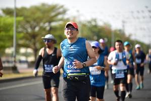 BIB: 258, 27644, 28276
                            <button type="button" onclick="openModal(11210282)" class="btn btn-primary btn-sm float-right btn-popup" data-toggle="modal" data-target=".modal-high-quality">
                        <i class="fas fa-shopping-cart"></i> Add to Cart
                    </button>
                                            <button type="button" onclick="isThisMe(11210282, true)" class="btn btn-success btn-sm float-right btn-popup btn-isme hidden" data-toggle="tooltip" data-placement="bottom" title="นี่คือรูปของคุณใช่ไหม คลิกที่นี่เพื่อเอาเข้าอัลบั้ม">
                        <i class="fas fa-plus"></i> Add to album
                    </button>
                    <button type="button" onclick="isThisMe(11210282, false)" class="btn btn-warning btn-sm float-right btn-popup btn-isnotme hidden">
                        <i class="fas fa-ban"></i> Remove from album
                    </button>