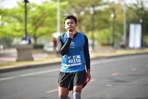 BIB: 25923, 273, 5472, 20197
                            <button type="button" onclick="openModal(11087542)" class="btn btn-primary btn-sm float-right btn-popup" data-toggle="modal" data-target=".modal-high-quality">
                        <i class="fas fa-shopping-cart"></i> Add to Cart
                    </button>
                                            <button type="button" onclick="isThisMe(11087542, true)" class="btn btn-success btn-sm float-right btn-popup btn-isme hidden" data-toggle="tooltip" data-placement="bottom" title="นี่คือรูปของคุณใช่ไหม คลิกที่นี่เพื่อเอาเข้าอัลบั้ม">
                        <i class="fas fa-plus"></i> Add to album
                    </button>
                    <button type="button" onclick="isThisMe(11087542, false)" class="btn btn-warning btn-sm float-right btn-popup btn-isnotme hidden">
                        <i class="fas fa-ban"></i> Remove from album
                    </button>