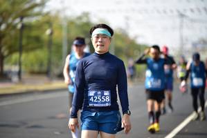 BIB: 42558
                            <button type="button" onclick="openModal(11127220)" class="btn btn-primary btn-sm float-right btn-popup" data-toggle="modal" data-target=".modal-high-quality">
                        <i class="fas fa-shopping-cart"></i> Add to Cart
                    </button>
                                            <button type="button" onclick="isThisMe(11127220, true)" class="btn btn-success btn-sm float-right btn-popup btn-isme hidden" data-toggle="tooltip" data-placement="bottom" title="นี่คือรูปของคุณใช่ไหม คลิกที่นี่เพื่อเอาเข้าอัลบั้ม">
                        <i class="fas fa-plus"></i> Add to album
                    </button>
                    <button type="button" onclick="isThisMe(11127220, false)" class="btn btn-warning btn-sm float-right btn-popup btn-isnotme hidden">
                        <i class="fas fa-ban"></i> Remove from album
                    </button>