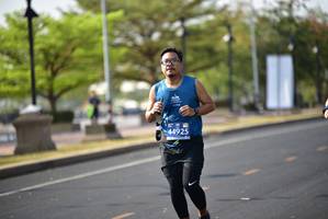 BIB: 25885
                            <button type="button" onclick="openModal(11209754)" class="btn btn-primary btn-sm float-right btn-popup" data-toggle="modal" data-target=".modal-high-quality">
                        <i class="fas fa-shopping-cart"></i> Add to Cart
                    </button>
                                            <button type="button" onclick="isThisMe(11209754, true)" class="btn btn-success btn-sm float-right btn-popup btn-isme hidden" data-toggle="tooltip" data-placement="bottom" title="นี่คือรูปของคุณใช่ไหม คลิกที่นี่เพื่อเอาเข้าอัลบั้ม">
                        <i class="fas fa-plus"></i> Add to album
                    </button>
                    <button type="button" onclick="isThisMe(11209754, false)" class="btn btn-warning btn-sm float-right btn-popup btn-isnotme hidden">
                        <i class="fas fa-ban"></i> Remove from album
                    </button>