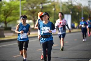 BIB: 21411, 25781, 28179
                            <button type="button" onclick="openModal(11092764)" class="btn btn-primary btn-sm float-right btn-popup" data-toggle="modal" data-target=".modal-high-quality">
                        <i class="fas fa-shopping-cart"></i> Add to Cart
                    </button>
                                            <button type="button" onclick="isThisMe(11092764, true)" class="btn btn-success btn-sm float-right btn-popup btn-isme hidden" data-toggle="tooltip" data-placement="bottom" title="นี่คือรูปของคุณใช่ไหม คลิกที่นี่เพื่อเอาเข้าอัลบั้ม">
                        <i class="fas fa-plus"></i> Add to album
                    </button>
                    <button type="button" onclick="isThisMe(11092764, false)" class="btn btn-warning btn-sm float-right btn-popup btn-isnotme hidden">
                        <i class="fas fa-ban"></i> Remove from album
                    </button>