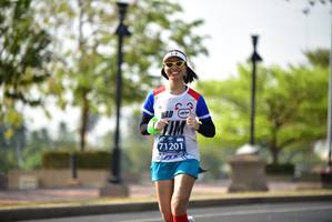 BIB: 22614, 2163, 20387, 22798, 26919
                            <button type="button" onclick="openModal(11229888)" class="btn btn-primary btn-sm float-right btn-popup" data-toggle="modal" data-target=".modal-high-quality">
                        <i class="fas fa-shopping-cart"></i> Add to Cart
                    </button>
                                            <button type="button" onclick="isThisMe(11229888, true)" class="btn btn-success btn-sm float-right btn-popup btn-isme hidden" data-toggle="tooltip" data-placement="bottom" title="นี่คือรูปของคุณใช่ไหม คลิกที่นี่เพื่อเอาเข้าอัลบั้ม">
                        <i class="fas fa-plus"></i> Add to album
                    </button>
                    <button type="button" onclick="isThisMe(11229888, false)" class="btn btn-warning btn-sm float-right btn-popup btn-isnotme hidden">
                        <i class="fas fa-ban"></i> Remove from album
                    </button>