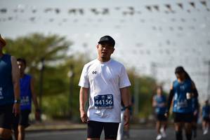 BIB: 44156
                            <button type="button" onclick="openModal(11221916)" class="btn btn-primary btn-sm float-right btn-popup" data-toggle="modal" data-target=".modal-high-quality">
                        <i class="fas fa-shopping-cart"></i> Add to Cart
                    </button>
                                            <button type="button" onclick="isThisMe(11221916, true)" class="btn btn-success btn-sm float-right btn-popup btn-isme hidden" data-toggle="tooltip" data-placement="bottom" title="นี่คือรูปของคุณใช่ไหม คลิกที่นี่เพื่อเอาเข้าอัลบั้ม">
                        <i class="fas fa-plus"></i> Add to album
                    </button>
                    <button type="button" onclick="isThisMe(11221916, false)" class="btn btn-warning btn-sm float-right btn-popup btn-isnotme hidden">
                        <i class="fas fa-ban"></i> Remove from album
                    </button>