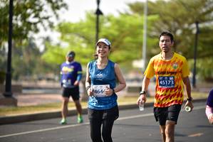BIB: 21064, 28387, 21119
                            <button type="button" onclick="openModal(11216002)" class="btn btn-primary btn-sm float-right btn-popup" data-toggle="modal" data-target=".modal-high-quality">
                        <i class="fas fa-shopping-cart"></i> Add to Cart
                    </button>
                                            <button type="button" onclick="isThisMe(11216002, true)" class="btn btn-success btn-sm float-right btn-popup btn-isme hidden" data-toggle="tooltip" data-placement="bottom" title="นี่คือรูปของคุณใช่ไหม คลิกที่นี่เพื่อเอาเข้าอัลบั้ม">
                        <i class="fas fa-plus"></i> Add to album
                    </button>
                    <button type="button" onclick="isThisMe(11216002, false)" class="btn btn-warning btn-sm float-right btn-popup btn-isnotme hidden">
                        <i class="fas fa-ban"></i> Remove from album
                    </button>