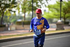 BIB: 81229, 26891
                            <button type="button" onclick="openModal(11235306)" class="btn btn-primary btn-sm float-right btn-popup" data-toggle="modal" data-target=".modal-high-quality">
                        <i class="fas fa-shopping-cart"></i> Add to Cart
                    </button>
                                            <button type="button" onclick="isThisMe(11235306, true)" class="btn btn-success btn-sm float-right btn-popup btn-isme hidden" data-toggle="tooltip" data-placement="bottom" title="นี่คือรูปของคุณใช่ไหม คลิกที่นี่เพื่อเอาเข้าอัลบั้ม">
                        <i class="fas fa-plus"></i> Add to album
                    </button>
                    <button type="button" onclick="isThisMe(11235306, false)" class="btn btn-warning btn-sm float-right btn-popup btn-isnotme hidden">
                        <i class="fas fa-ban"></i> Remove from album
                    </button>