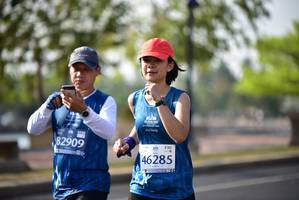 BIB: 82909, 46285
                            <button type="button" onclick="openModal(11078035)" class="btn btn-primary btn-sm float-right btn-popup" data-toggle="modal" data-target=".modal-high-quality">
                        <i class="fas fa-shopping-cart"></i> Add to Cart
                    </button>
                                            <button type="button" onclick="isThisMe(11078035, true)" class="btn btn-success btn-sm float-right btn-popup btn-isme hidden" data-toggle="tooltip" data-placement="bottom" title="นี่คือรูปของคุณใช่ไหม คลิกที่นี่เพื่อเอาเข้าอัลบั้ม">
                        <i class="fas fa-plus"></i> Add to album
                    </button>
                    <button type="button" onclick="isThisMe(11078035, false)" class="btn btn-warning btn-sm float-right btn-popup btn-isnotme hidden">
                        <i class="fas fa-ban"></i> Remove from album
                    </button>