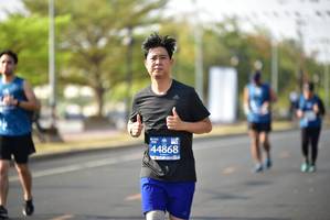 BIB: 25709
                            <button type="button" onclick="openModal(11075311)" class="btn btn-primary btn-sm float-right btn-popup" data-toggle="modal" data-target=".modal-high-quality">
                        <i class="fas fa-shopping-cart"></i> Add to Cart
                    </button>
                                            <button type="button" onclick="isThisMe(11075311, true)" class="btn btn-success btn-sm float-right btn-popup btn-isme hidden" data-toggle="tooltip" data-placement="bottom" title="นี่คือรูปของคุณใช่ไหม คลิกที่นี่เพื่อเอาเข้าอัลบั้ม">
                        <i class="fas fa-plus"></i> Add to album
                    </button>
                    <button type="button" onclick="isThisMe(11075311, false)" class="btn btn-warning btn-sm float-right btn-popup btn-isnotme hidden">
                        <i class="fas fa-ban"></i> Remove from album
                    </button>