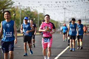 BIB: 11580, 44965, 44724
                            <button type="button" onclick="openModal(11129530)" class="btn btn-primary btn-sm float-right btn-popup" data-toggle="modal" data-target=".modal-high-quality">
                        <i class="fas fa-shopping-cart"></i> Add to Cart
                    </button>
                                            <button type="button" onclick="isThisMe(11129530, true)" class="btn btn-success btn-sm float-right btn-popup btn-isme hidden" data-toggle="tooltip" data-placement="bottom" title="นี่คือรูปของคุณใช่ไหม คลิกที่นี่เพื่อเอาเข้าอัลบั้ม">
                        <i class="fas fa-plus"></i> Add to album
                    </button>
                    <button type="button" onclick="isThisMe(11129530, false)" class="btn btn-warning btn-sm float-right btn-popup btn-isnotme hidden">
                        <i class="fas fa-ban"></i> Remove from album
                    </button>