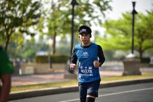 BIB: 23084
                            <button type="button" onclick="openModal(11237883)" class="btn btn-primary btn-sm float-right btn-popup" data-toggle="modal" data-target=".modal-high-quality">
                        <i class="fas fa-shopping-cart"></i> Add to Cart
                    </button>
                                            <button type="button" onclick="isThisMe(11237883, true)" class="btn btn-success btn-sm float-right btn-popup btn-isme hidden" data-toggle="tooltip" data-placement="bottom" title="นี่คือรูปของคุณใช่ไหม คลิกที่นี่เพื่อเอาเข้าอัลบั้ม">
                        <i class="fas fa-plus"></i> Add to album
                    </button>
                    <button type="button" onclick="isThisMe(11237883, false)" class="btn btn-warning btn-sm float-right btn-popup btn-isnotme hidden">
                        <i class="fas fa-ban"></i> Remove from album
                    </button>
