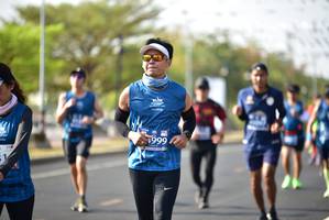 BIB: 23280
                            <button type="button" onclick="openModal(11088087)" class="btn btn-primary btn-sm float-right btn-popup" data-toggle="modal" data-target=".modal-high-quality">
                        <i class="fas fa-shopping-cart"></i> Add to Cart
                    </button>
                                            <button type="button" onclick="isThisMe(11088087, true)" class="btn btn-success btn-sm float-right btn-popup btn-isme hidden" data-toggle="tooltip" data-placement="bottom" title="นี่คือรูปของคุณใช่ไหม คลิกที่นี่เพื่อเอาเข้าอัลบั้ม">
                        <i class="fas fa-plus"></i> Add to album
                    </button>
                    <button type="button" onclick="isThisMe(11088087, false)" class="btn btn-warning btn-sm float-right btn-popup btn-isnotme hidden">
                        <i class="fas fa-ban"></i> Remove from album
                    </button>