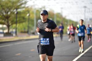 BIB: 40973
                            <button type="button" onclick="openModal(11073292)" class="btn btn-primary btn-sm float-right btn-popup" data-toggle="modal" data-target=".modal-high-quality">
                        <i class="fas fa-shopping-cart"></i> Add to Cart
                    </button>
                                            <button type="button" onclick="isThisMe(11073292, true)" class="btn btn-success btn-sm float-right btn-popup btn-isme hidden" data-toggle="tooltip" data-placement="bottom" title="นี่คือรูปของคุณใช่ไหม คลิกที่นี่เพื่อเอาเข้าอัลบั้ม">
                        <i class="fas fa-plus"></i> Add to album
                    </button>
                    <button type="button" onclick="isThisMe(11073292, false)" class="btn btn-warning btn-sm float-right btn-popup btn-isnotme hidden">
                        <i class="fas fa-ban"></i> Remove from album
                    </button>