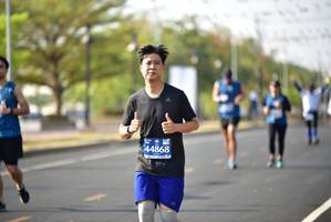 BIB: 25709
                            <button type="button" onclick="openModal(11075028)" class="btn btn-primary btn-sm float-right btn-popup" data-toggle="modal" data-target=".modal-high-quality">
                        <i class="fas fa-shopping-cart"></i> Add to Cart
                    </button>
                                            <button type="button" onclick="isThisMe(11075028, true)" class="btn btn-success btn-sm float-right btn-popup btn-isme hidden" data-toggle="tooltip" data-placement="bottom" title="นี่คือรูปของคุณใช่ไหม คลิกที่นี่เพื่อเอาเข้าอัลบั้ม">
                        <i class="fas fa-plus"></i> Add to album
                    </button>
                    <button type="button" onclick="isThisMe(11075028, false)" class="btn btn-warning btn-sm float-right btn-popup btn-isnotme hidden">
                        <i class="fas fa-ban"></i> Remove from album
                    </button>