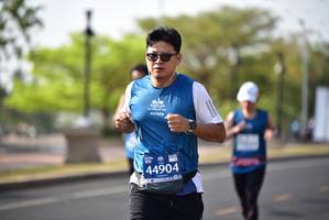 BIB: 44904
                            <button type="button" onclick="openModal(11091938)" class="btn btn-primary btn-sm float-right btn-popup" data-toggle="modal" data-target=".modal-high-quality">
                        <i class="fas fa-shopping-cart"></i> Add to Cart
                    </button>
                                            <button type="button" onclick="isThisMe(11091938, true)" class="btn btn-success btn-sm float-right btn-popup btn-isme hidden" data-toggle="tooltip" data-placement="bottom" title="นี่คือรูปของคุณใช่ไหม คลิกที่นี่เพื่อเอาเข้าอัลบั้ม">
                        <i class="fas fa-plus"></i> Add to album
                    </button>
                    <button type="button" onclick="isThisMe(11091938, false)" class="btn btn-warning btn-sm float-right btn-popup btn-isnotme hidden">
                        <i class="fas fa-ban"></i> Remove from album
                    </button>